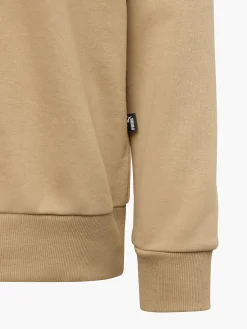 Damen PUMA Sweatshirt