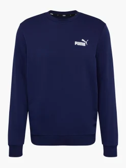 Herren PUMA Sweatshirt