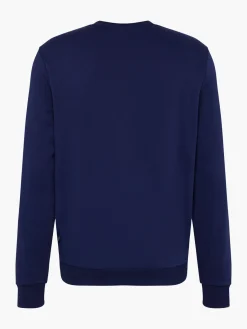 Herren PUMA Sweatshirt