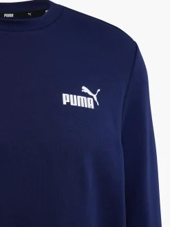 Herren PUMA Sweatshirt