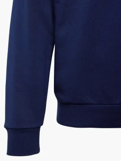 Herren PUMA Sweatshirt