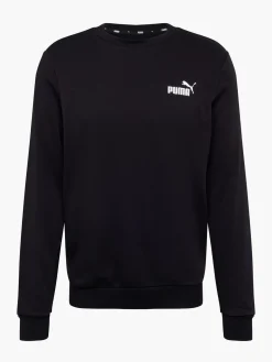 Herren PUMA Sweatshirt