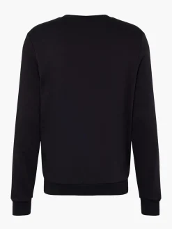 Herren PUMA Sweatshirt