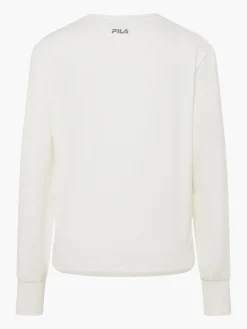 Damen FILA Sweatshirt