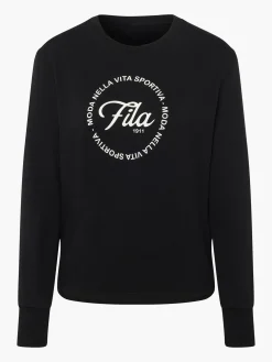 Damen FILA Sweatshirt