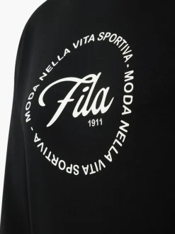 Damen FILA Sweatshirt