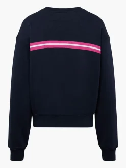 Damen Champion Sweatshirt