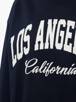 Damen Champion Sweatshirt