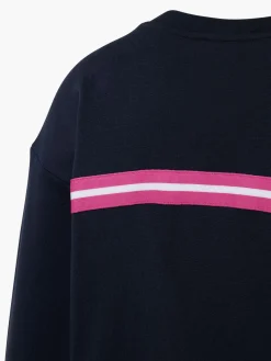 Damen Champion Sweatshirt