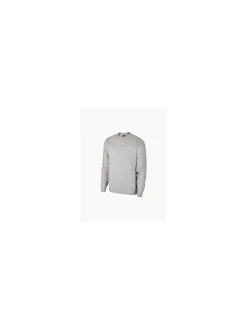 Herren Nike Sweatshirt