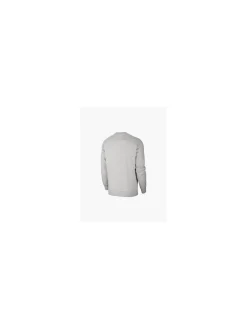 Herren Nike Sweatshirt