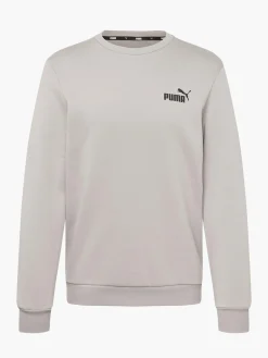Herren PUMA Sweatshirt
