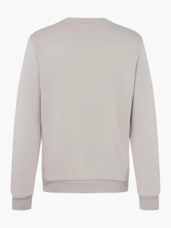 Herren PUMA Sweatshirt