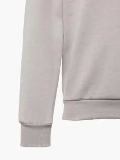 Herren PUMA Sweatshirt