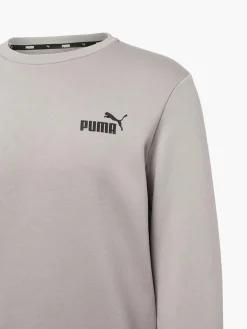 Herren PUMA Sweatshirt