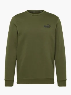 Herren PUMA Sweatshirt