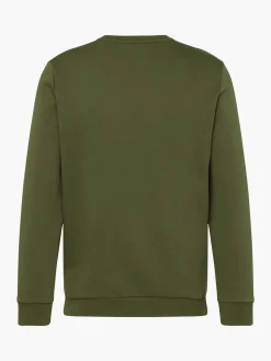 Herren PUMA Sweatshirt