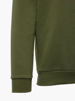 Herren PUMA Sweatshirt