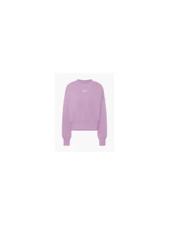 Damen Nike Sweatshirt
