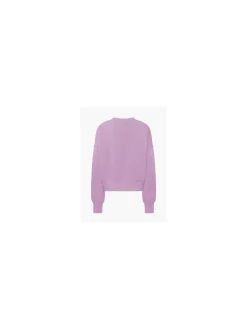 Damen Nike Sweatshirt