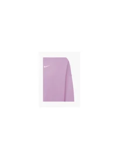Damen Nike Sweatshirt