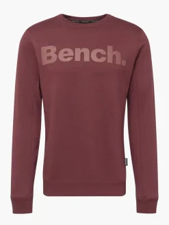 Herren Bench Sweatshirt