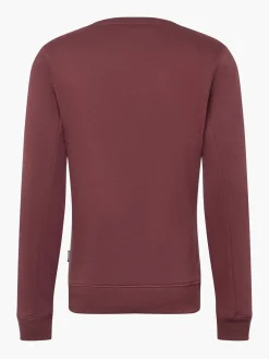 Herren Bench Sweatshirt