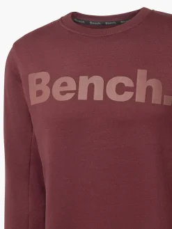 Herren Bench Sweatshirt