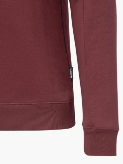 Herren Bench Sweatshirt