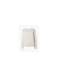 Damen Skechers Sweatshirt
