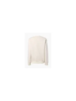 Damen Skechers Sweatshirt
