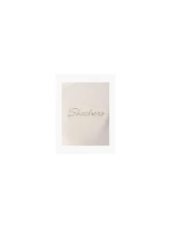 Damen Skechers Sweatshirt