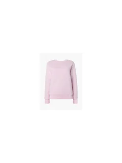 Damen Skechers Sweatshirt