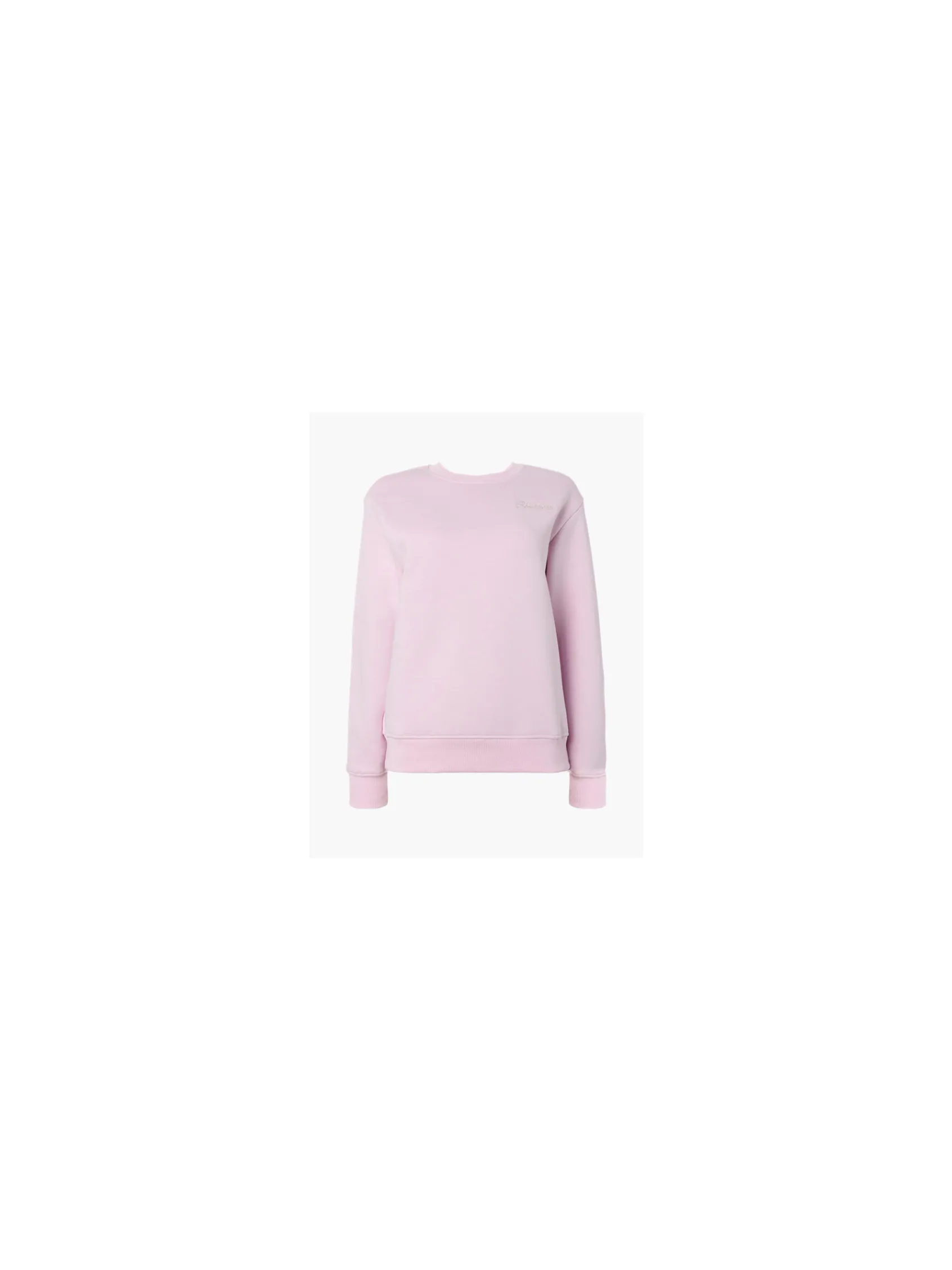 Damen Skechers Sweatshirt