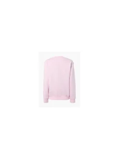 Damen Skechers Sweatshirt