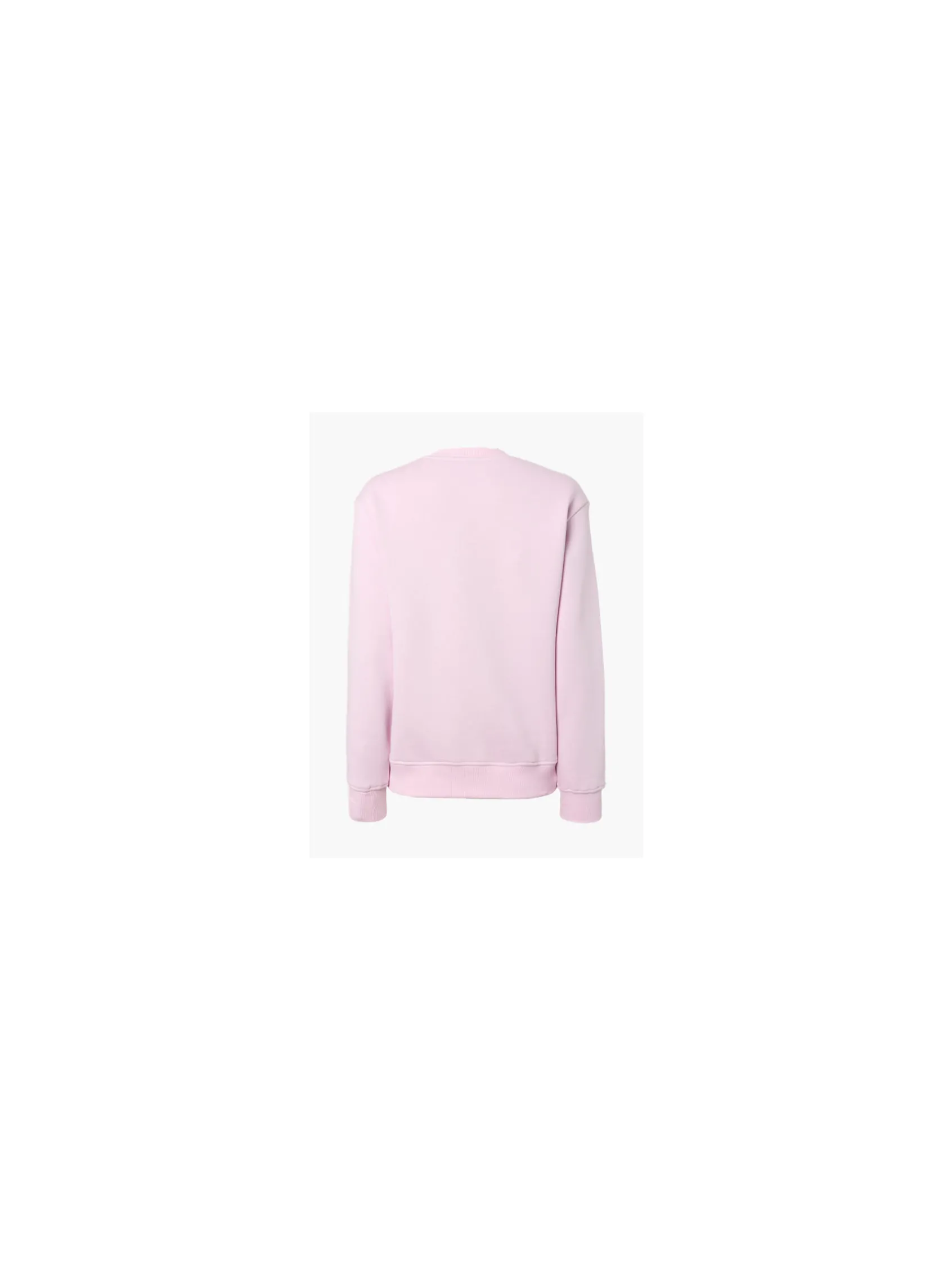 Damen Skechers Sweatshirt