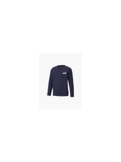 Kinder PUMA Sweatshirt