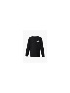 Kinder PUMA Sweatshirt