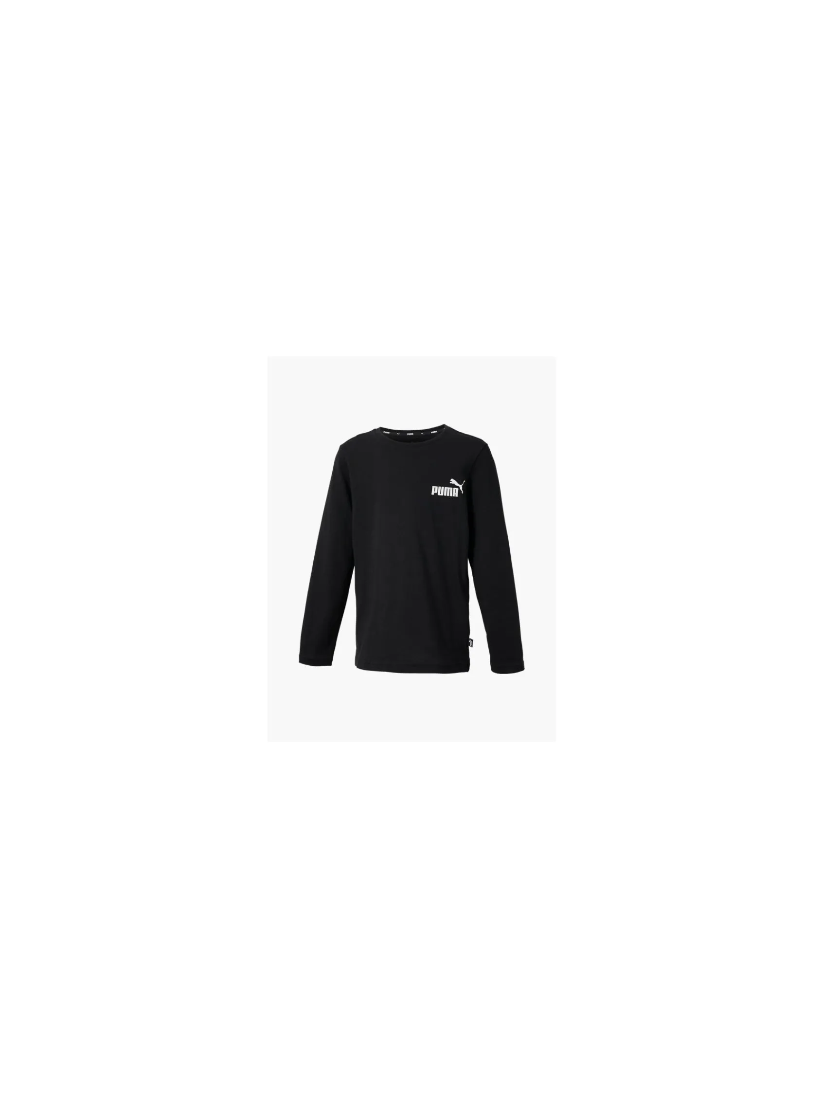 Kinder PUMA Sweatshirt