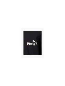 Kinder PUMA Sweatshirt