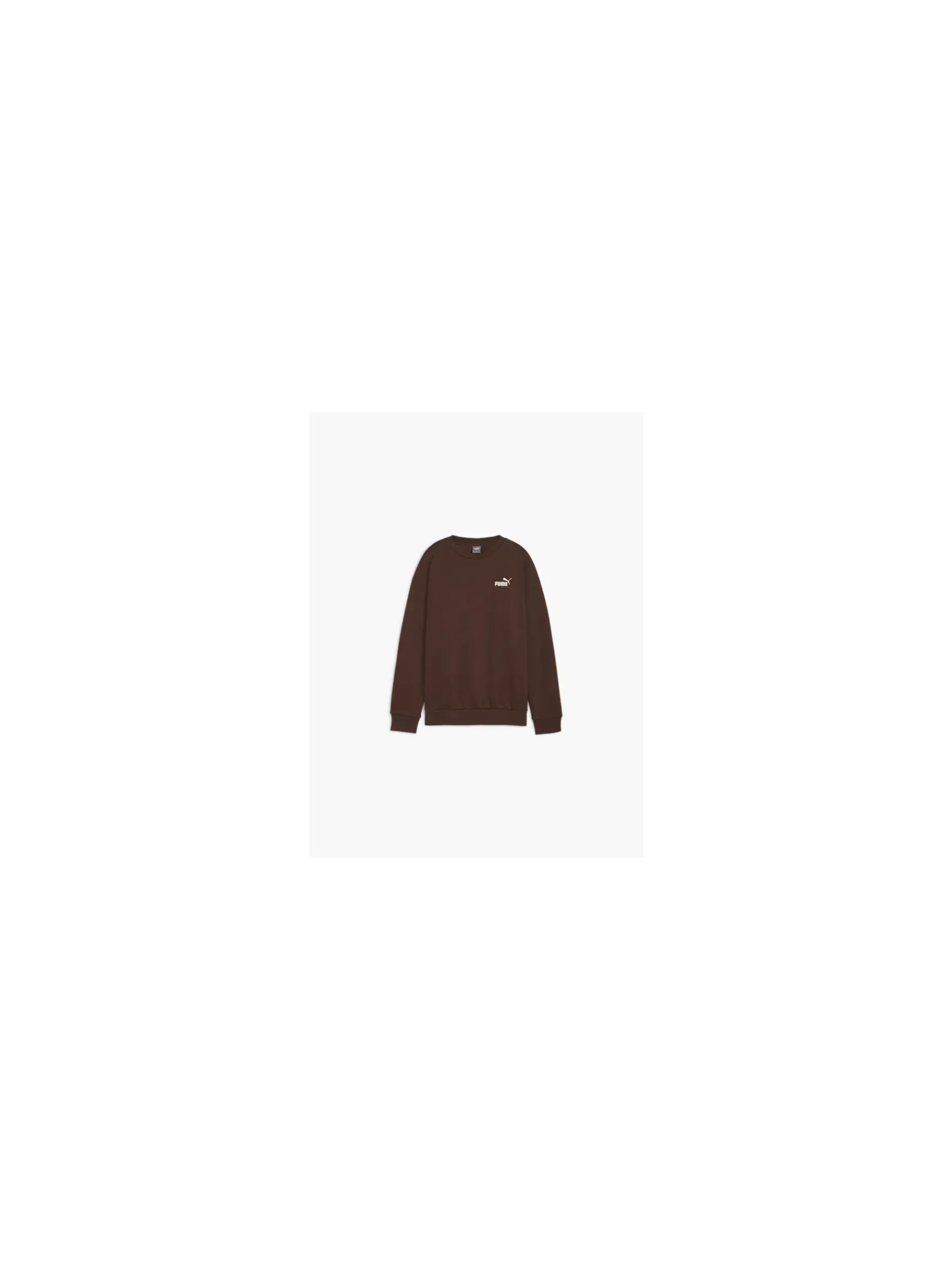Damen PUMA Sweatshirt