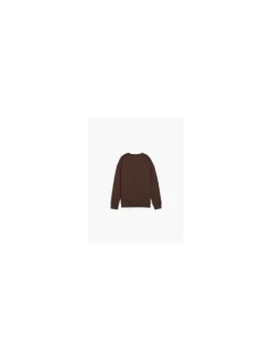 Damen PUMA Sweatshirt