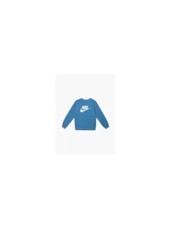 Kinder Nike Sweatshirt