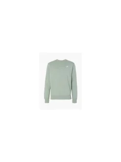 Herren Nike Sweatshirt