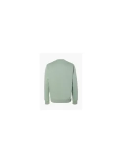 Herren Nike Sweatshirt
