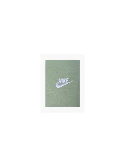 Herren Nike Sweatshirt