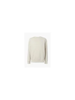 Herren Nike Sweatshirt