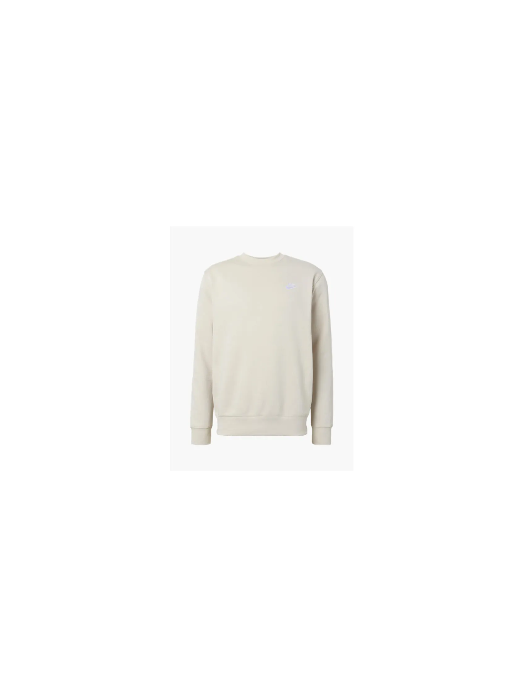 Herren Nike Sweatshirt