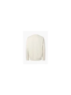 Herren Nike Sweatshirt