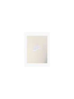 Herren Nike Sweatshirt
